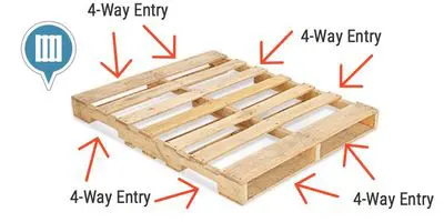 pallet